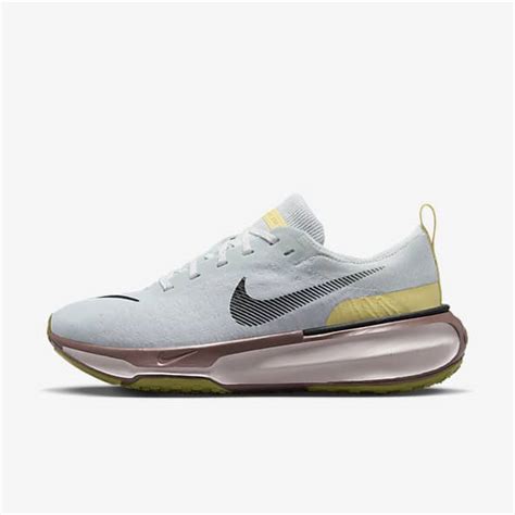 Hardloopsneakers en hardloopschoenen voor dames. Nike NL